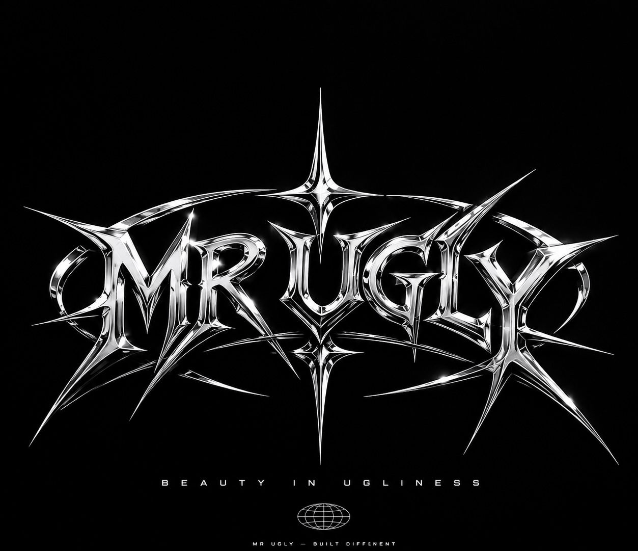 MUG-LOGO