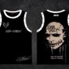 STITCHED COLLECTION: BONE